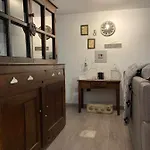 Casa Parejas - La Casa De Quintanilla 1 Hétvégi ház *