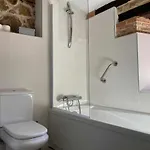 Casa Parejas - La Casa De Quintanilla 1 *
