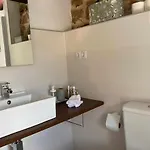 Hétvégi ház Casa Parejas - La Casa De Quintanilla 1 Quintanilla las Torres