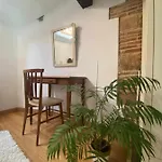 Hétvégi ház Casa Parejas - La Casa De Quintanilla 1 Quintanilla las Torres
