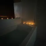 Casa Parejas - La Casa De Quintanilla 1 Quintanilla las Torres