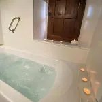 Casa Parejas - La Casa De Quintanilla 1 Hétvégi ház *