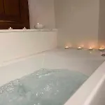Casa Parejas - La Casa De Quintanilla 1 *