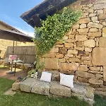 Casa Parejas - La Casa De Quintanilla 1