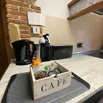 Casa Parejas - La Casa De Quintanilla 1 Hétvégi ház *