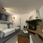 Casa Parejas - La Casa De Quintanilla 1 * Quintanilla las Torres