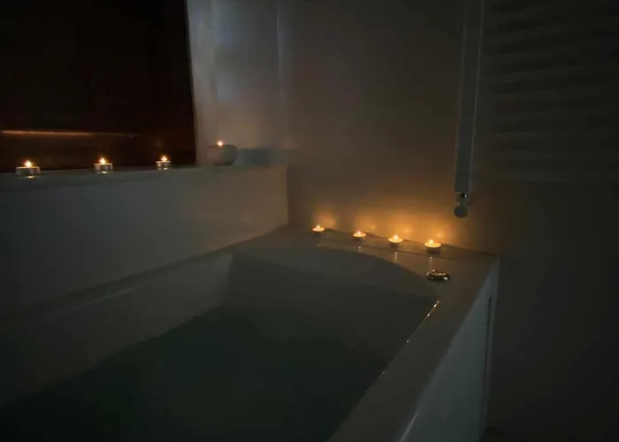 Casa Parejas - La Casa De Quintanilla 1 Quintanilla de las Torres